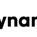Synamedia 114