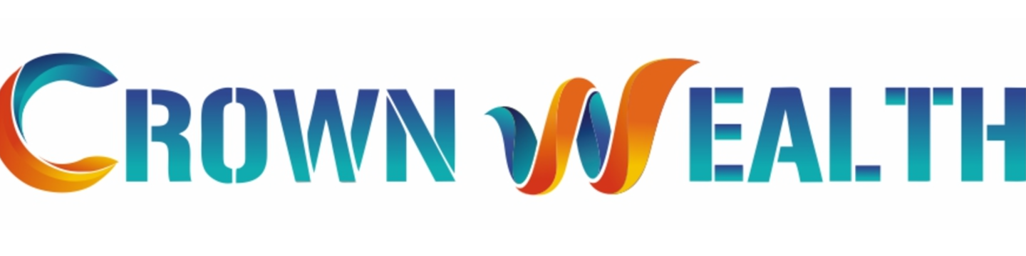 Hebei Crown Wealth Metal Products Co.,Ltd 160