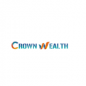 Hebei Crown Wealth Metal Products Co.,Ltd 160