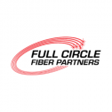 Full Circle Fiber Partners, LLC 170