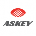 Askey Computer Corp. 172