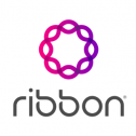 Ribbon 224