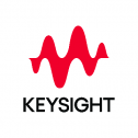 Keysight Technologies 242