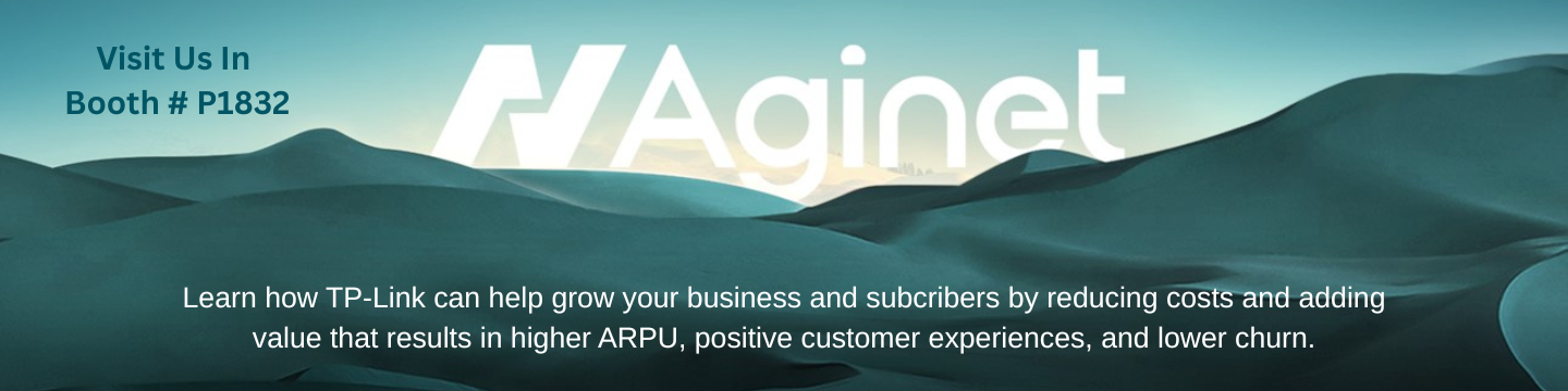 TP-Link Systems, Inc. 282