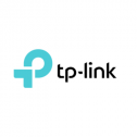 TP-Link Systems, Inc. 282