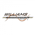 Williams Communications, Inc. 61