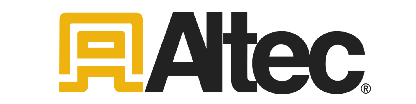 Altec Industries, Inc. 71
