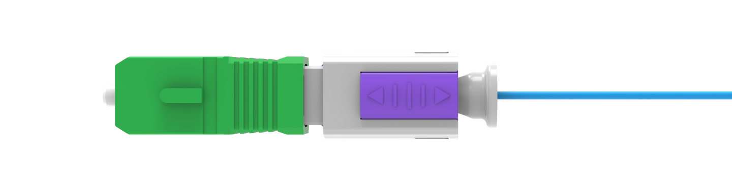 HOME STEAD FIBER LLC 72