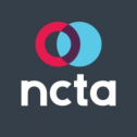 NCTA Presents: "The Continuum", Powered by CableLabs 90