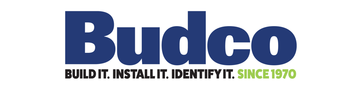 Budco, Inc. 92