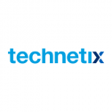 Technetix, Inc. 95