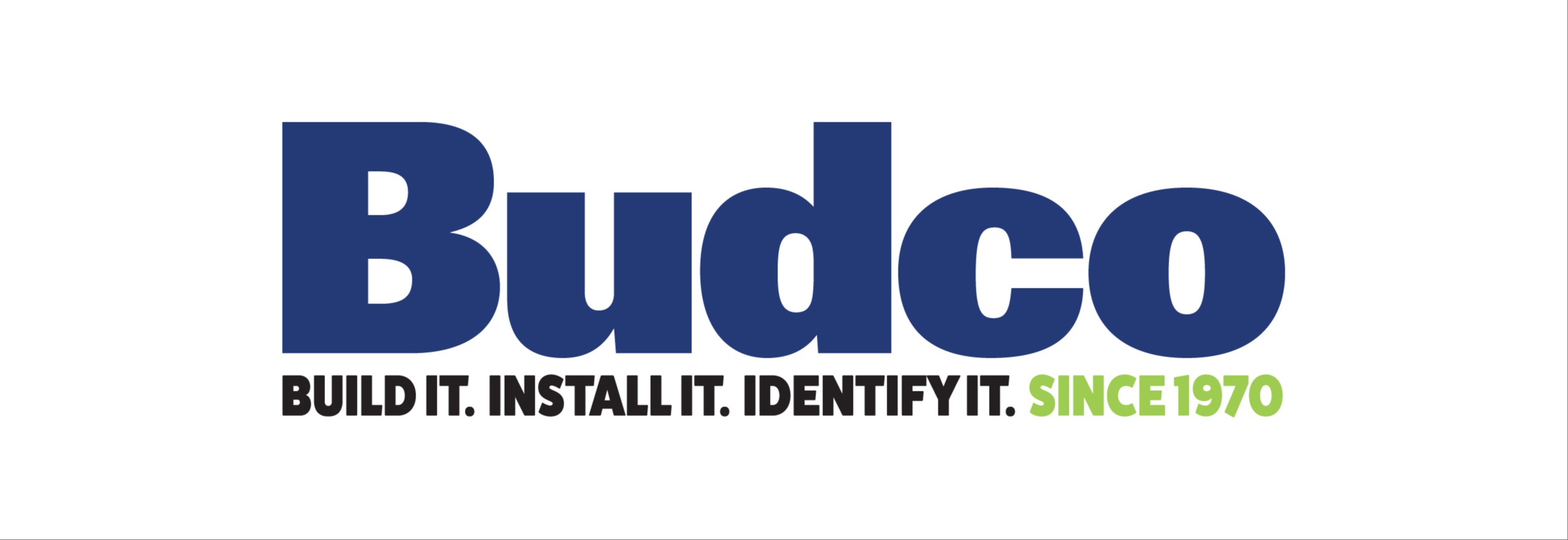 Budco - Your Buried Asset Identification Specialists! 20