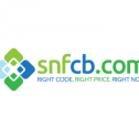 CBSI/SNFcb.com 35