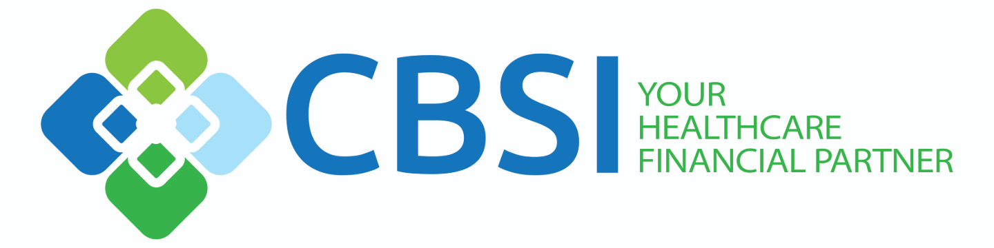 CBSI/SNFcb.com 35