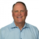 Consonus Healthcare 54