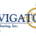 Navigator Group Purchasing, Inc. 29