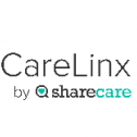 CareLinx by Sharecare 145