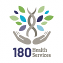 180 Health Services 169