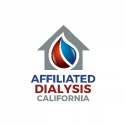 Affiliated Dialysis California 192