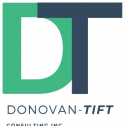 Donovan-Tift Consulting Inc 53