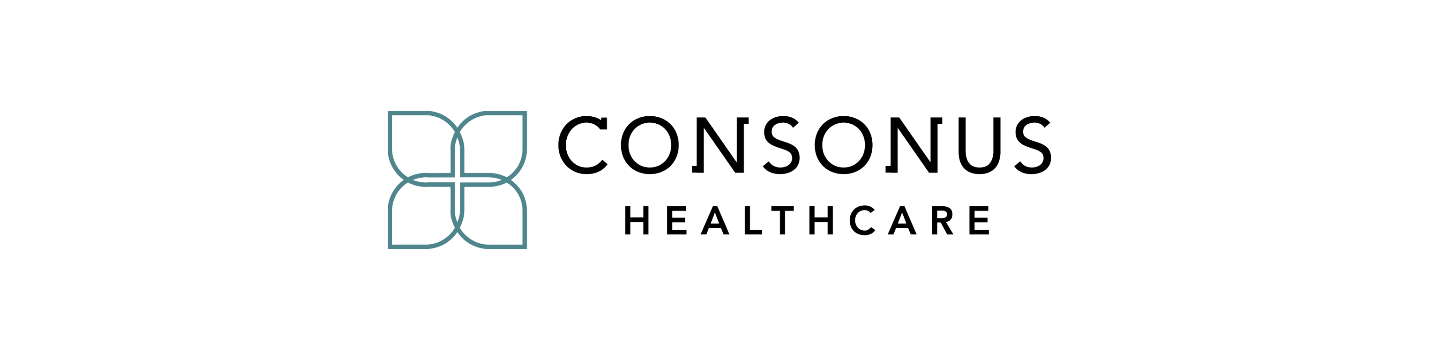 Consonus Healthcare 54