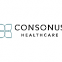 Consonus Healthcare 54