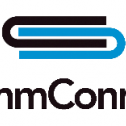 Commercial Connect TV 71