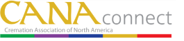 CANA CommUnity