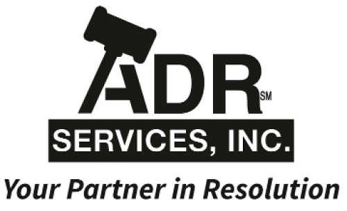 ADR Services, Inc. 21