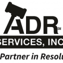 ADR Services, Inc. 21