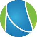 Neural IT 26