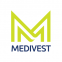 Medivest Benefit Advisors Inc. 31