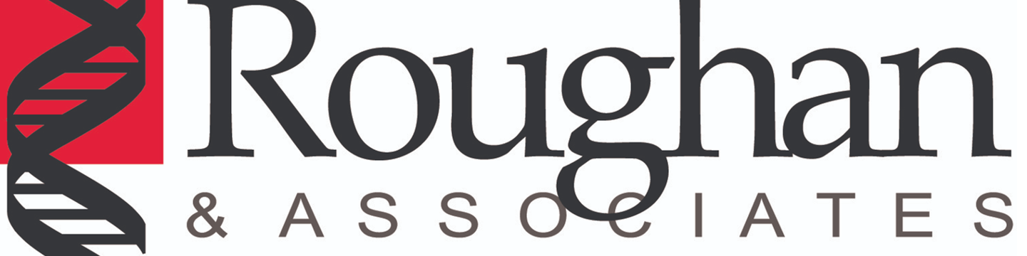 Roughan & Associates 44