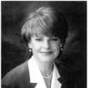 Roughan & Associates 44