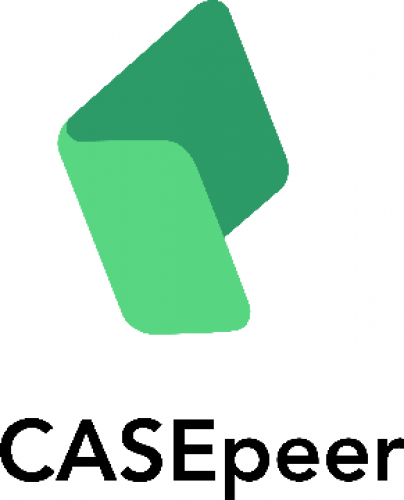 CASEpeer 45