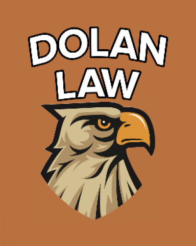 Dolan Law Firm, PC 50