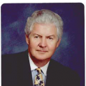 Donald M. de Camara