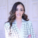 Tatevik Gasparyan