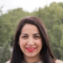 Talar Guedikian