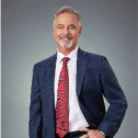 Gary Dordick