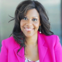 Twila White