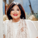 Deborah Chang