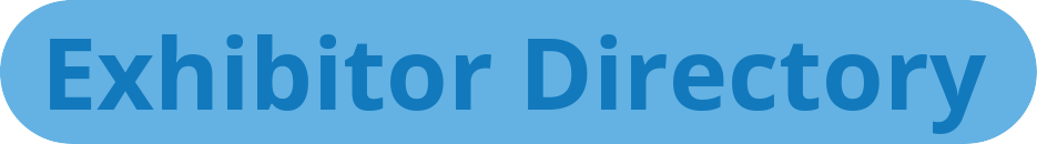 partner1