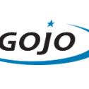 GOJO Industries, Inc. 72