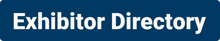 partner1