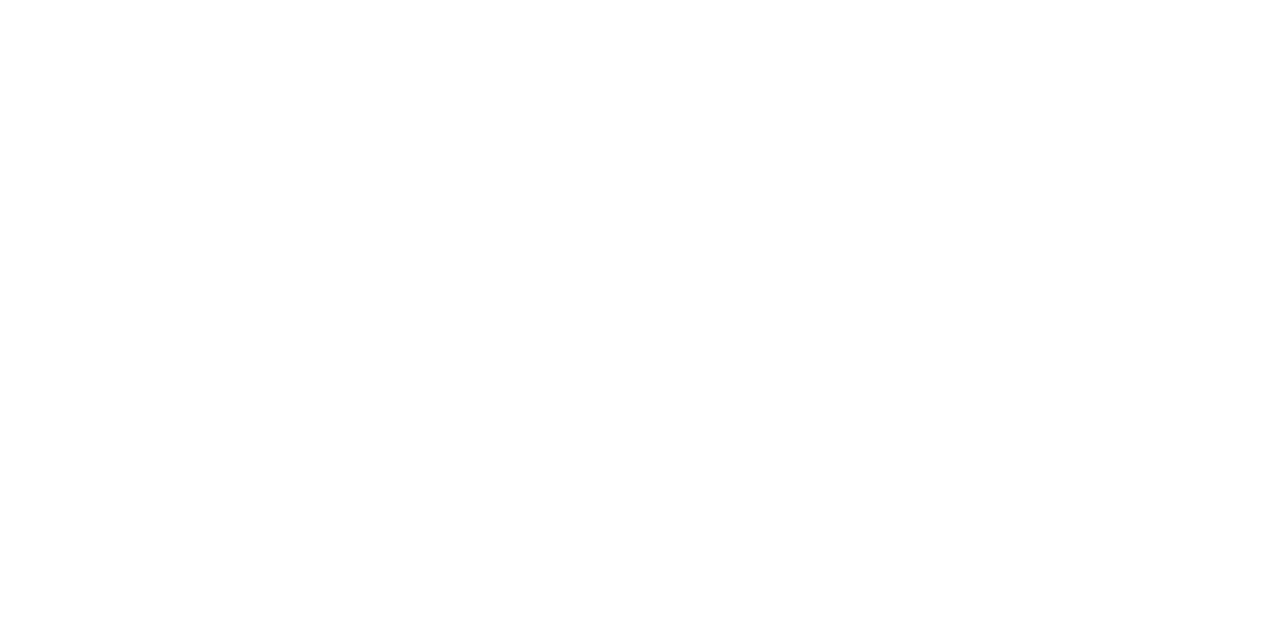 CARV 2025