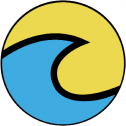 Charming Shark 26