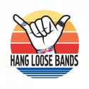 Hang Loose Bands 44