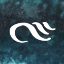 AMFIBION 52
