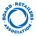 Board Retailers Association 55